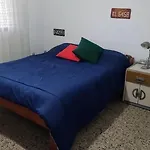 Departamento Hasta 3 Personas